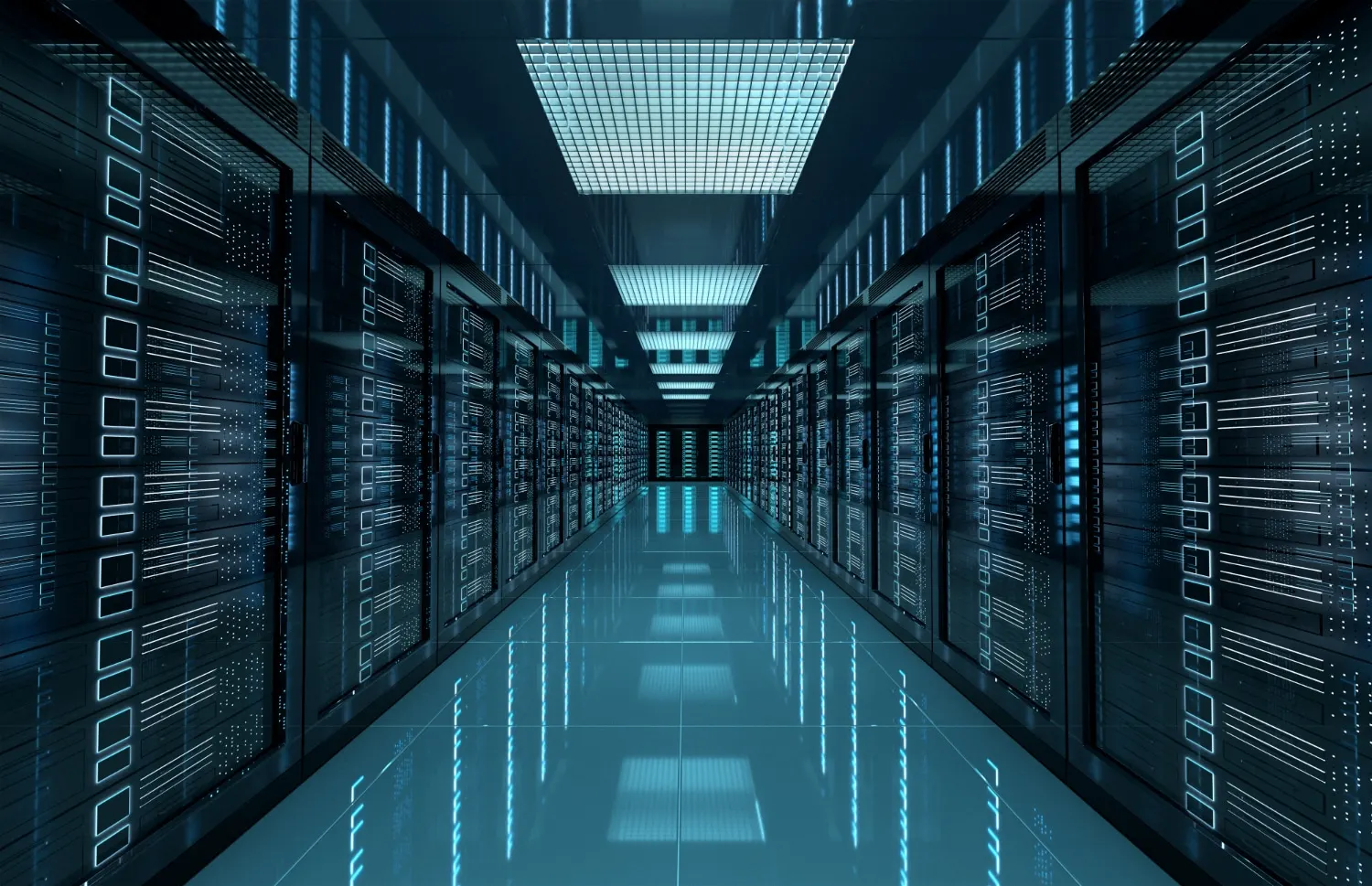 Datacenter